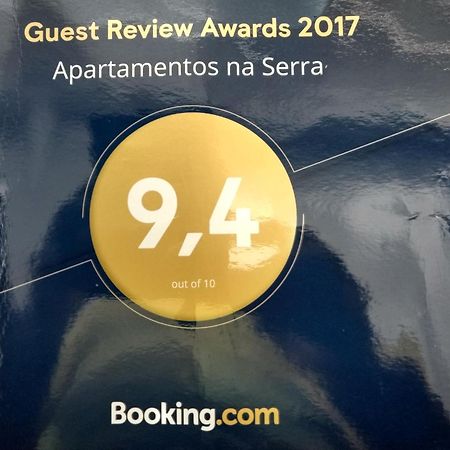 Apartamento Na Serra Apartment Petropolis  Exterior photo