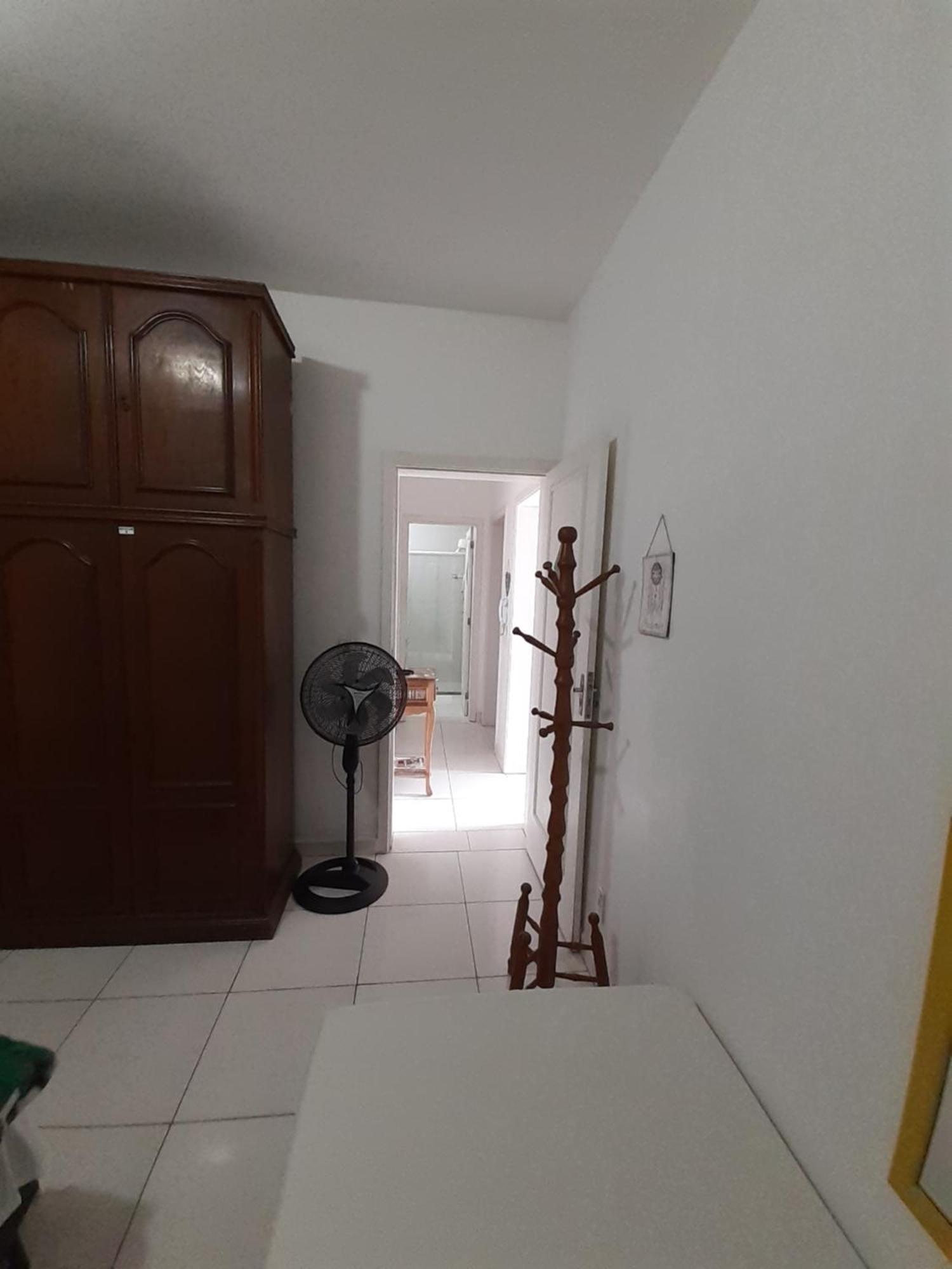 Apartamento Na Serra Apartment Petropolis  Room photo