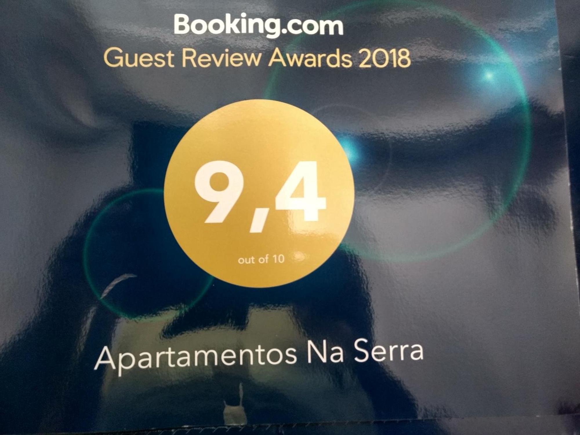 Apartamento Na Serra Apartment Petropolis  Exterior photo