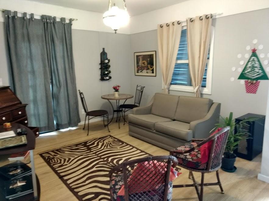 Apartamento Na Serra Apartment Petropolis  Exterior photo